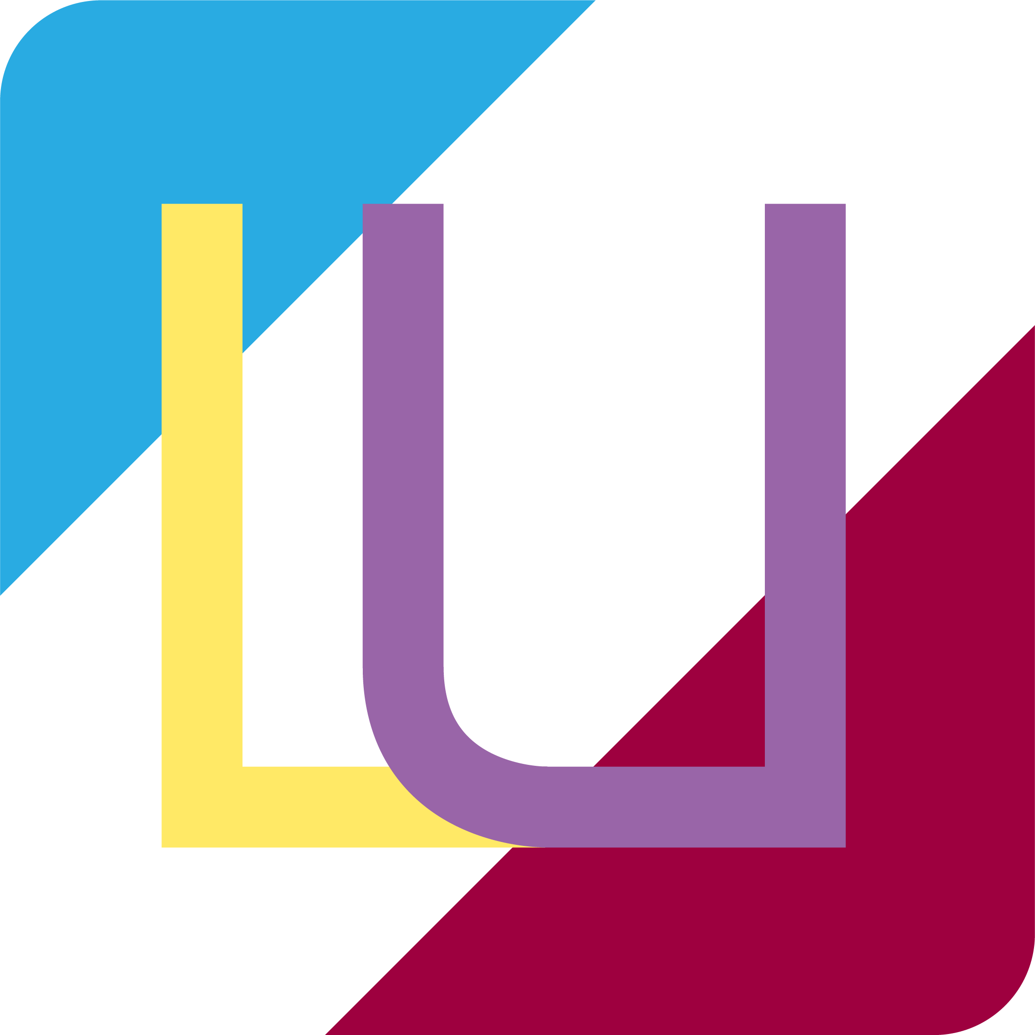 兰原市logo